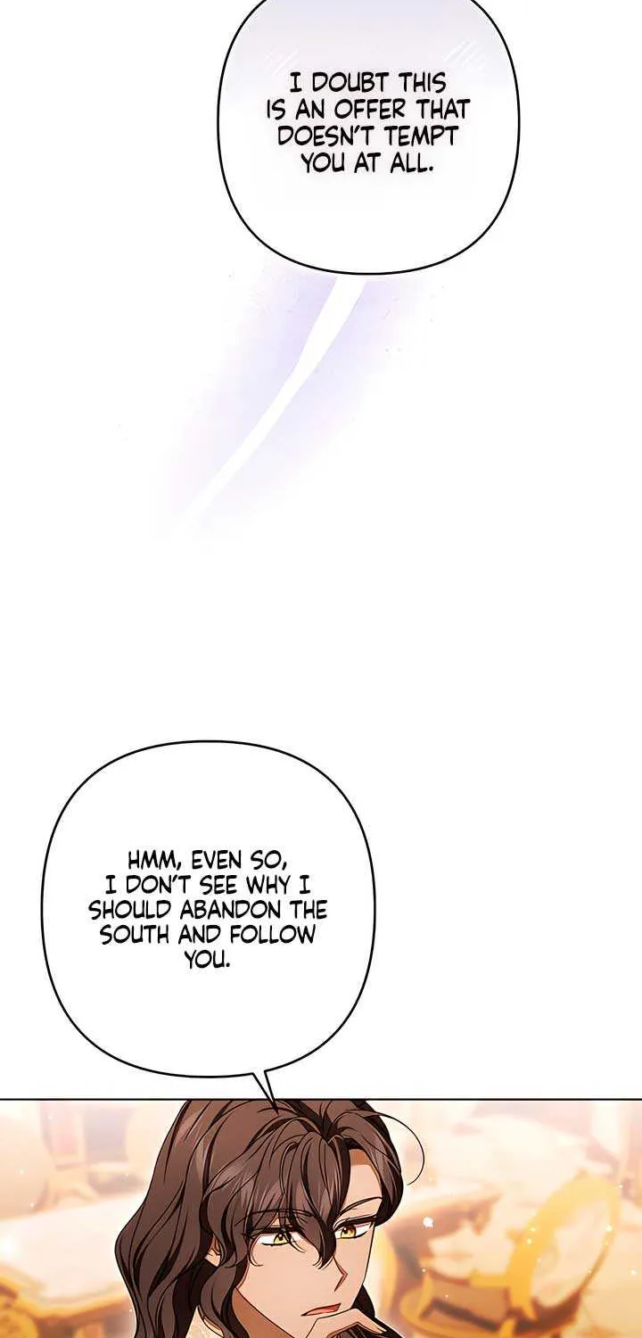 Read The Cup Of Vengeance Is In Your Hands EN Manga Online
