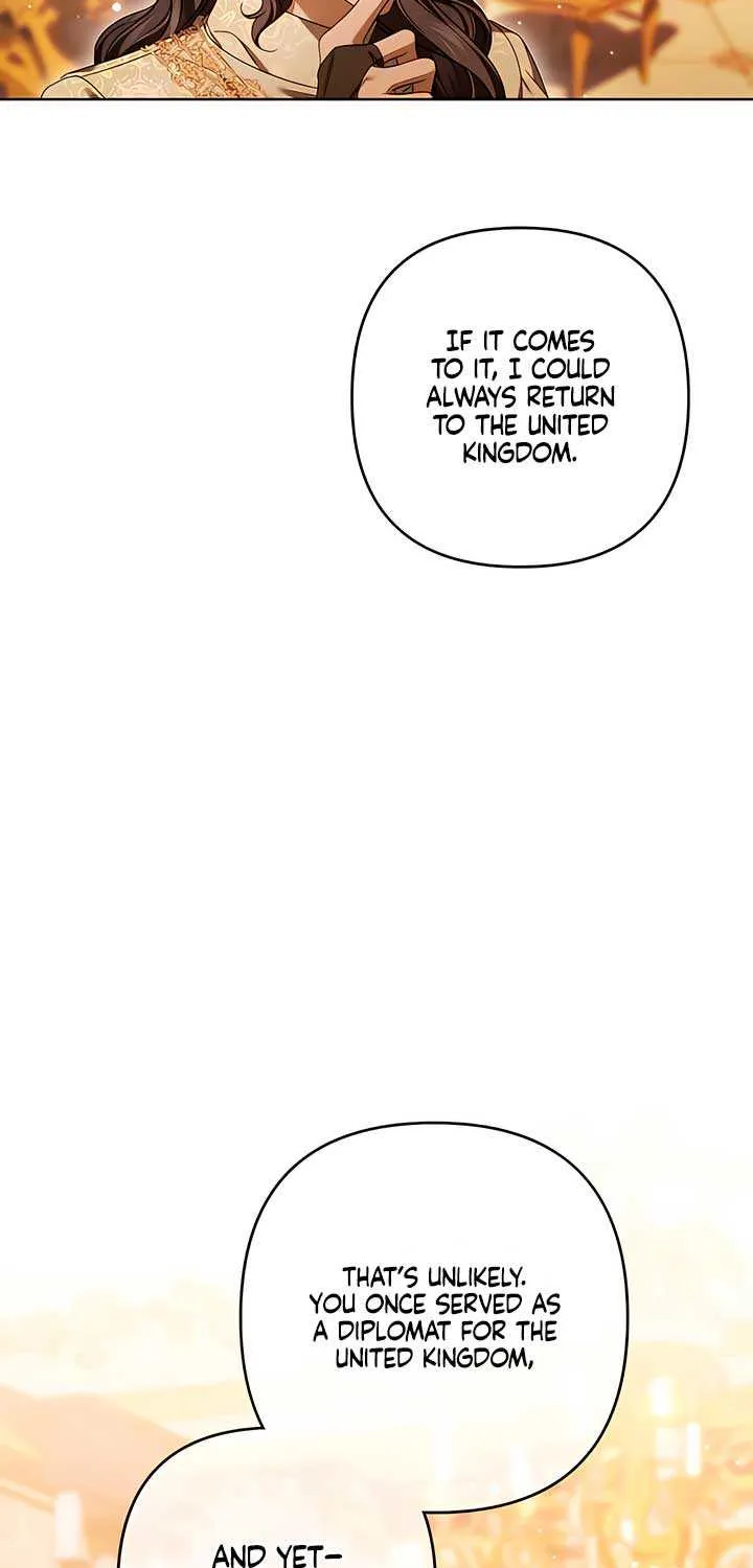 Read The Cup Of Vengeance Is In Your Hands EN Manga Online