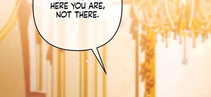 Read The Cup Of Vengeance Is In Your Hands EN Manga Online
