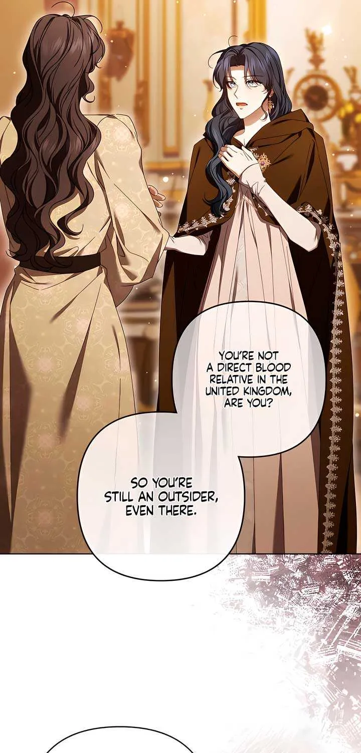 Read The Cup Of Vengeance Is In Your Hands EN Manga Online