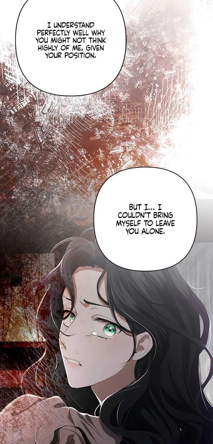 Read The Cup Of Vengeance Is In Your Hands EN Manga Online