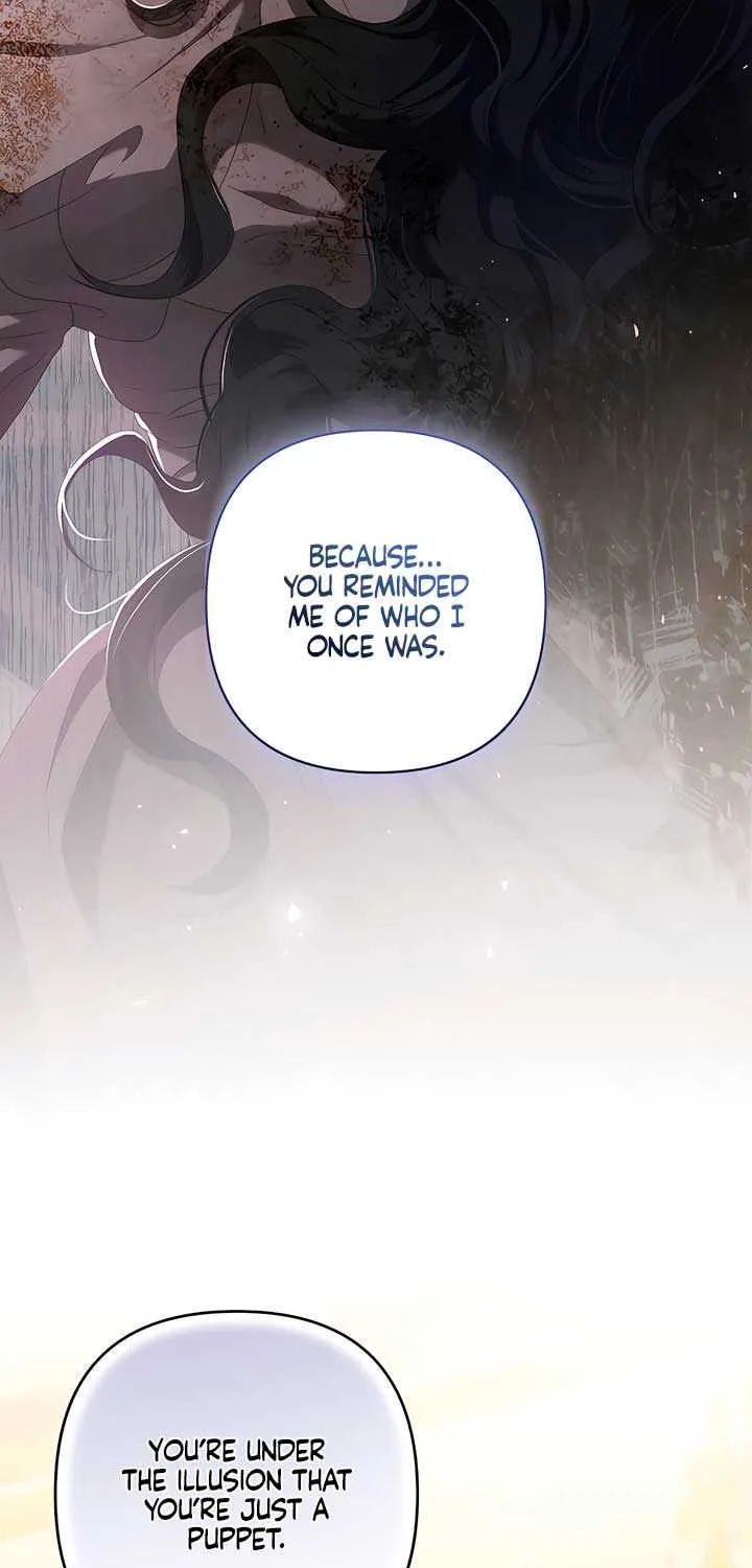 Read The Cup Of Vengeance Is In Your Hands EN Manga Online