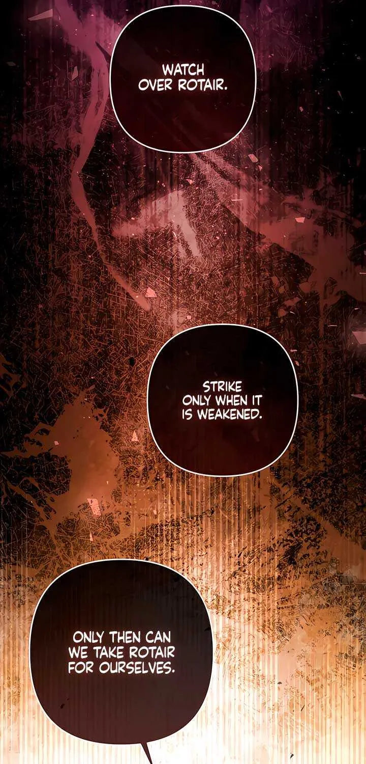 Read The Cup Of Vengeance Is In Your Hands EN Manga Online