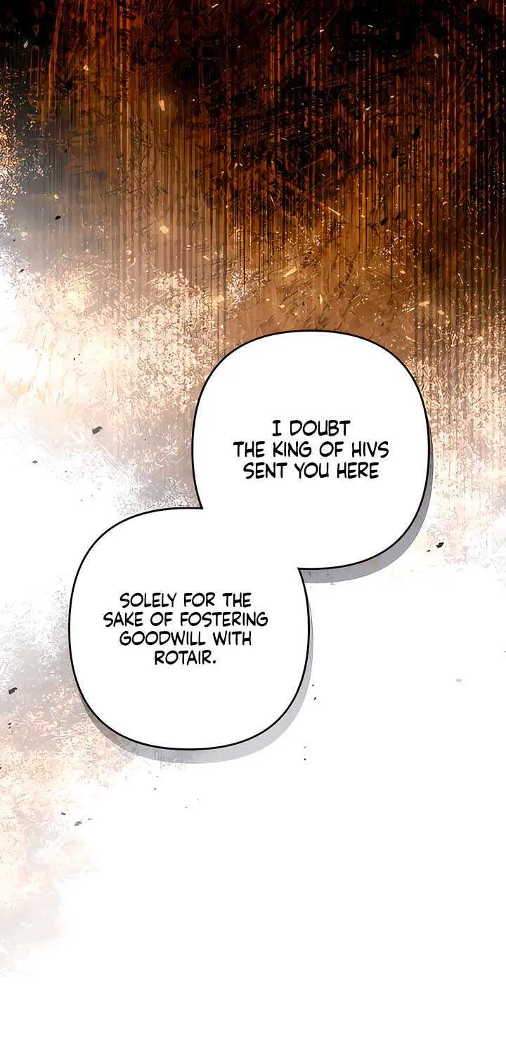 Read The Cup Of Vengeance Is In Your Hands EN Manga Online
