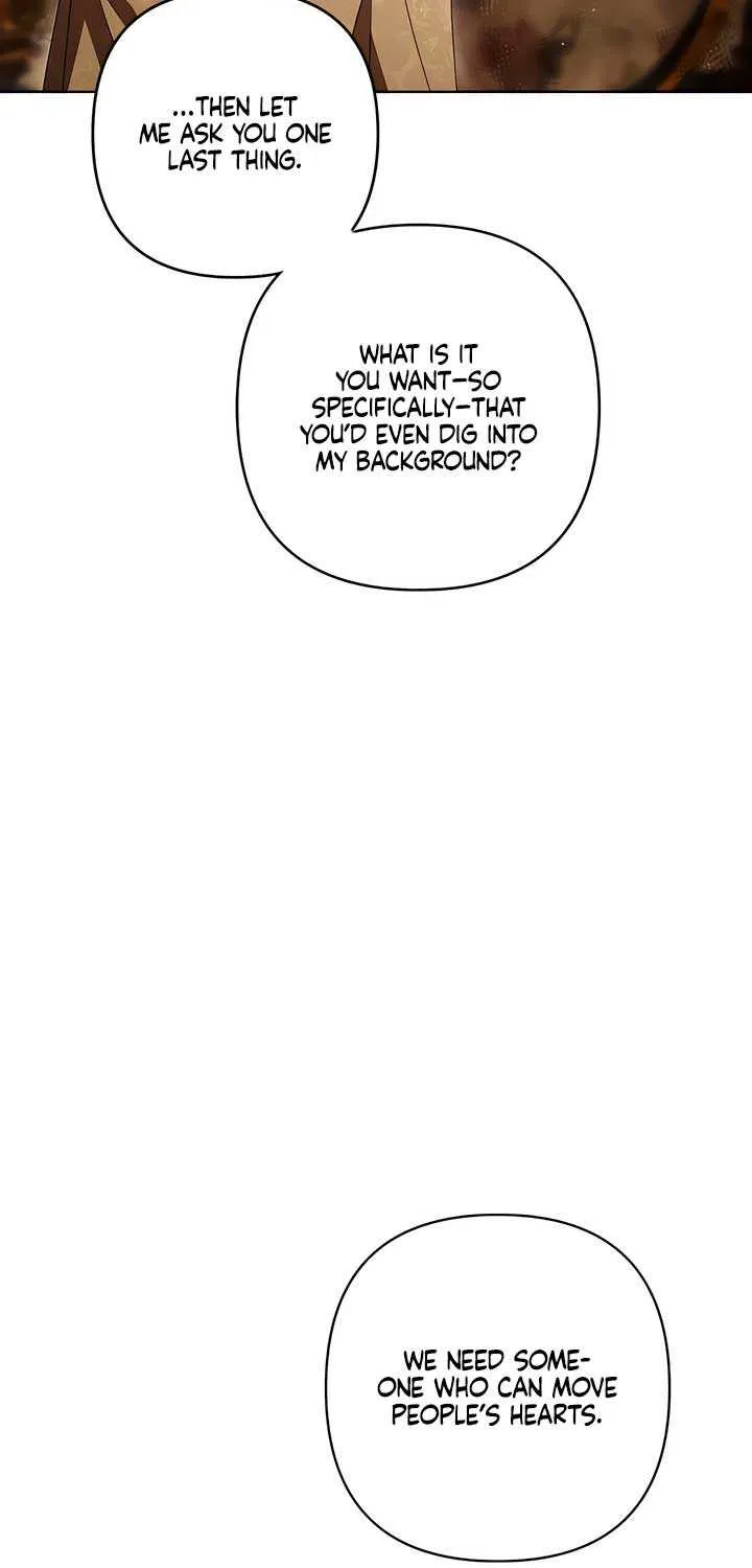Read The Cup Of Vengeance Is In Your Hands EN Manga Online