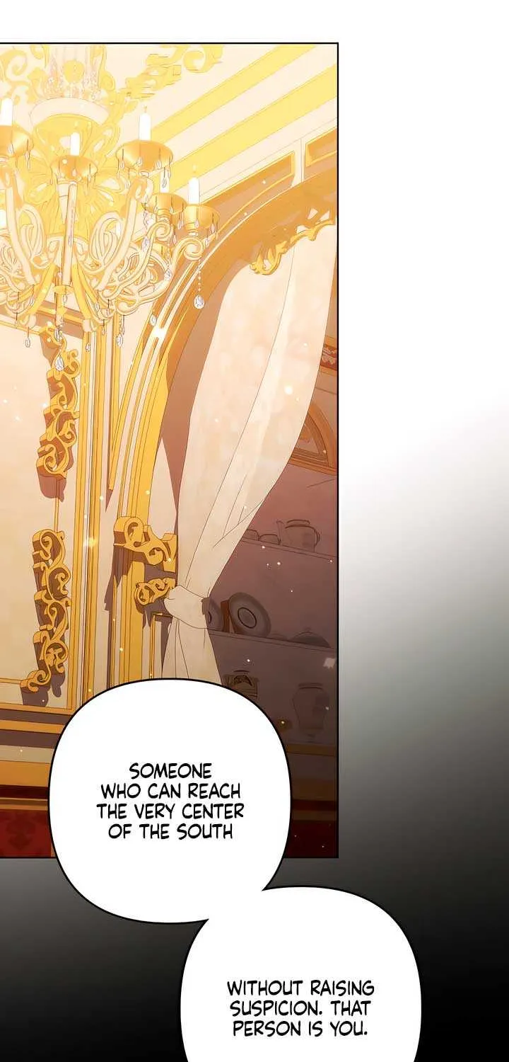 Read The Cup Of Vengeance Is In Your Hands EN Manga Online