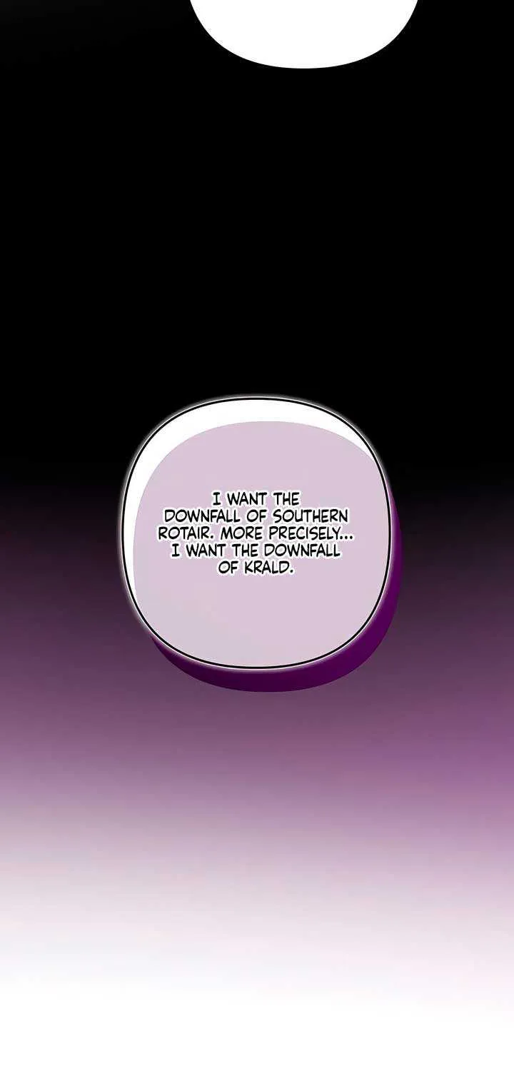 Read The Cup Of Vengeance Is In Your Hands EN Manga Online