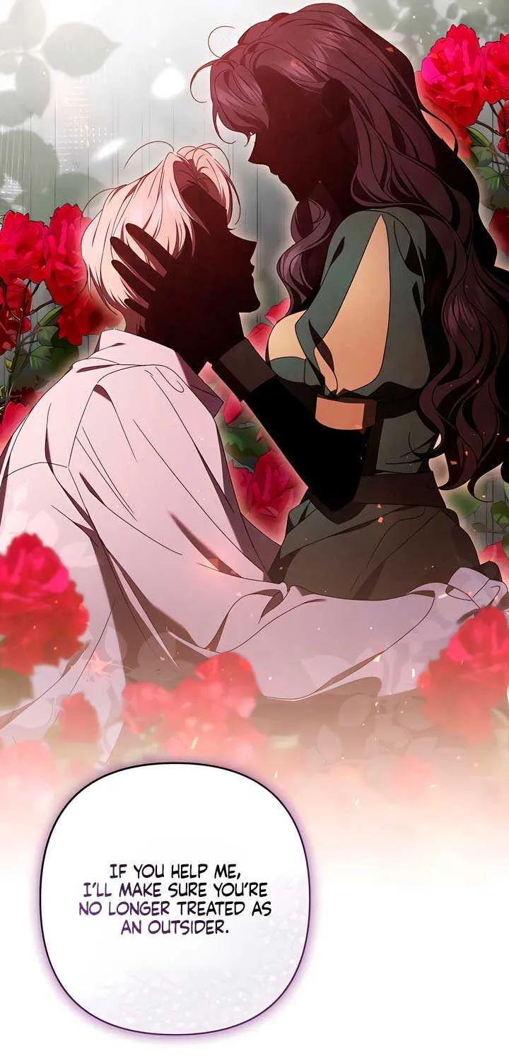 Read The Cup Of Vengeance Is In Your Hands EN Manga Online