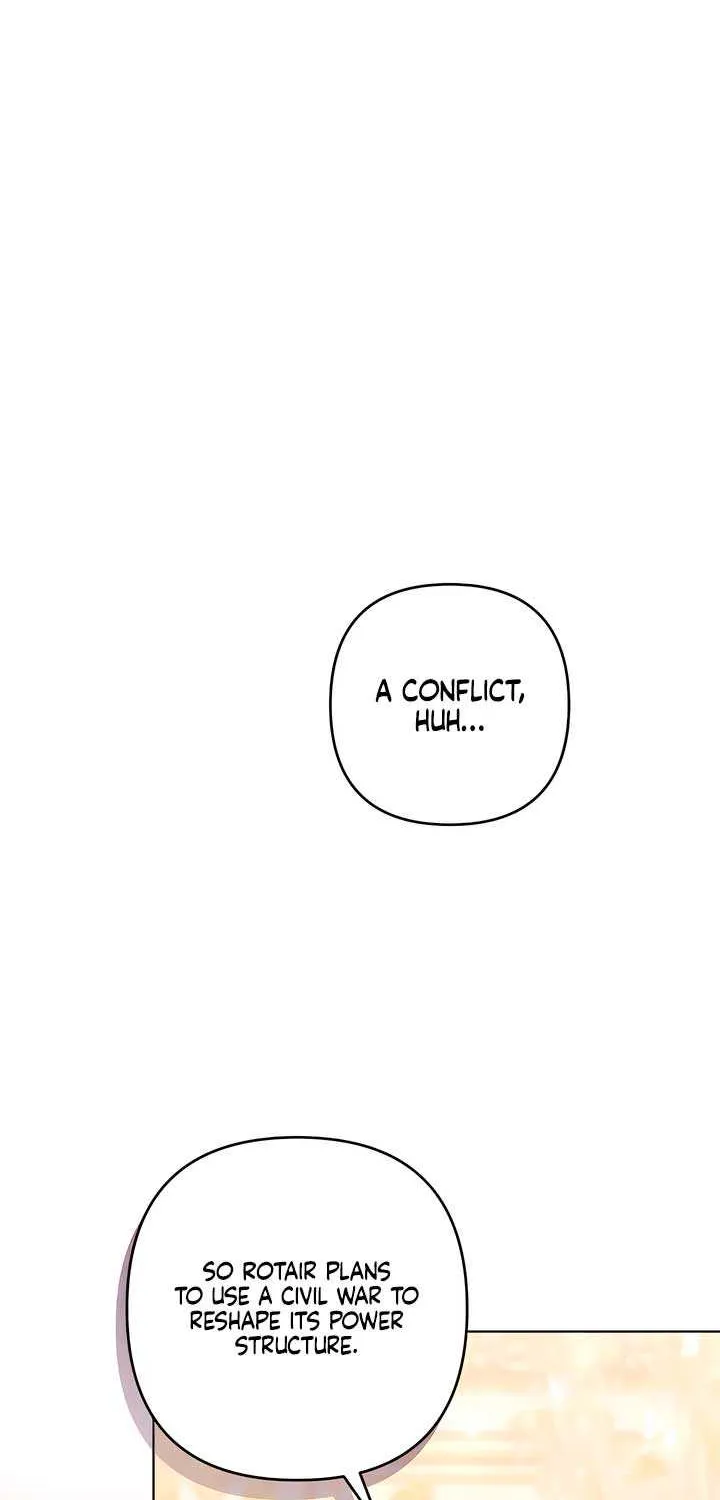 Read The Cup Of Vengeance Is In Your Hands EN Manga Online