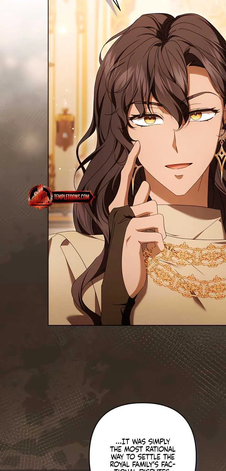 Read The Cup Of Vengeance Is In Your Hands EN Manga Online