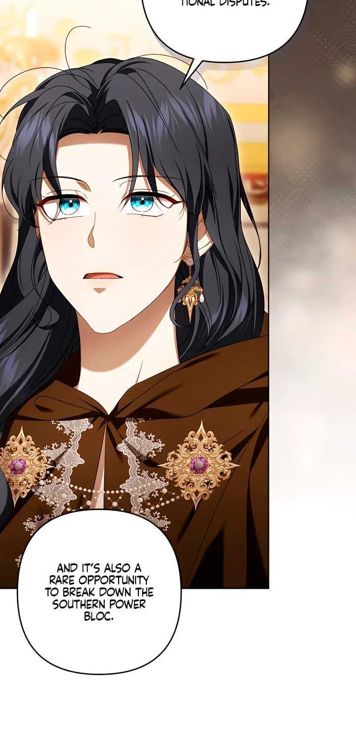 Read The Cup Of Vengeance Is In Your Hands EN Manga Online