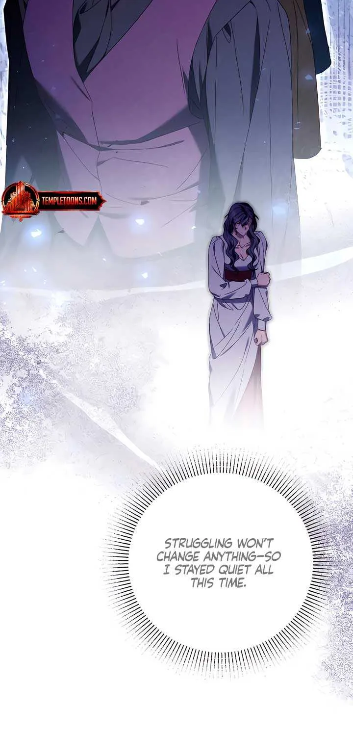 Read The Cup Of Vengeance Is In Your Hands EN Manga Online