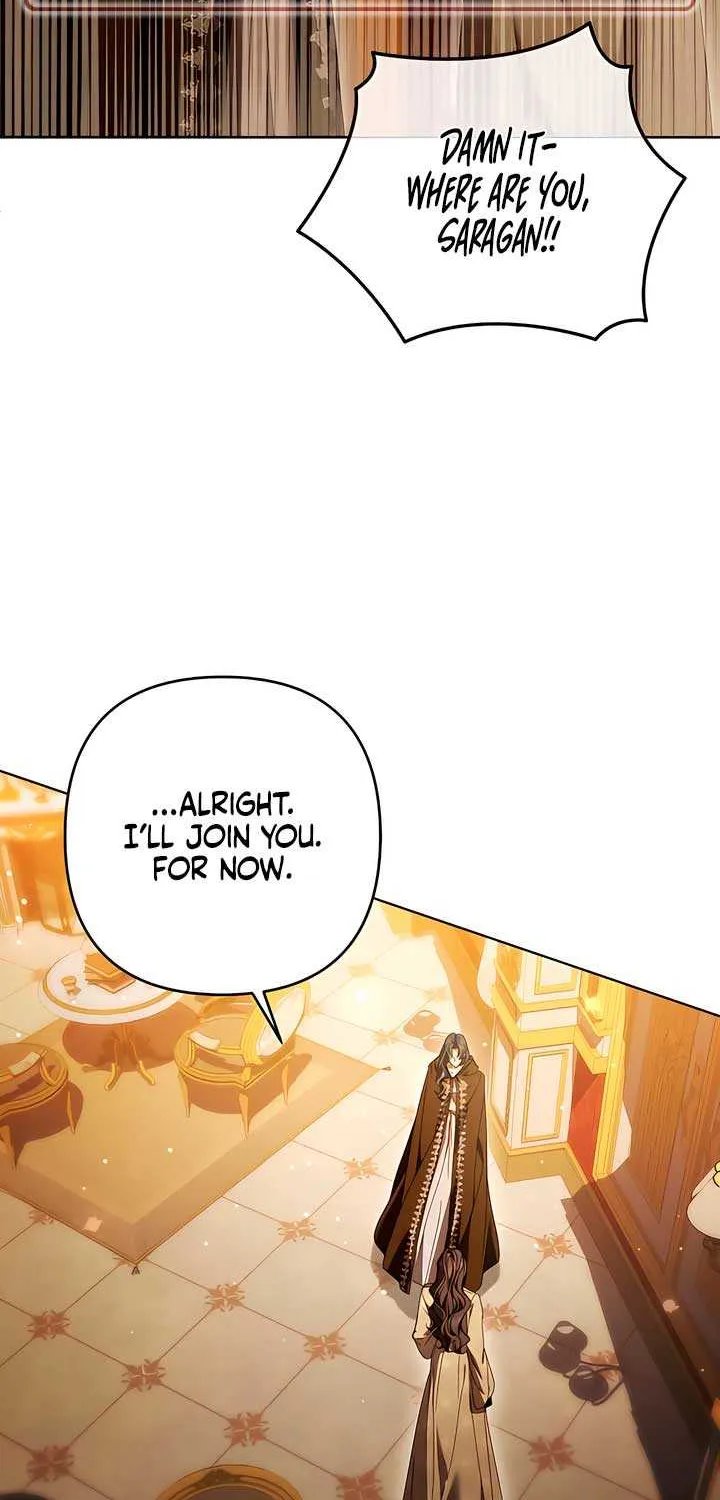 Read The Cup Of Vengeance Is In Your Hands EN Manga Online
