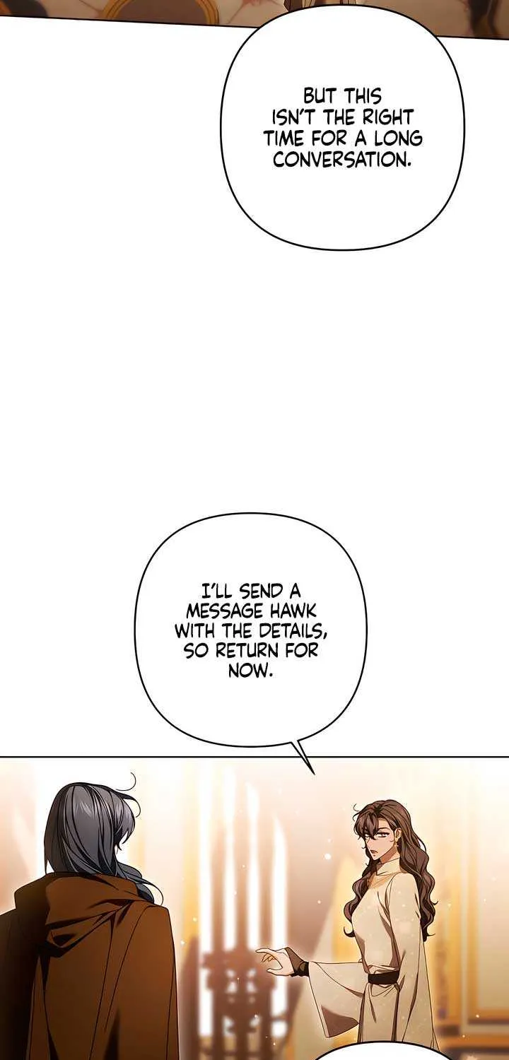 Read The Cup Of Vengeance Is In Your Hands EN Manga Online
