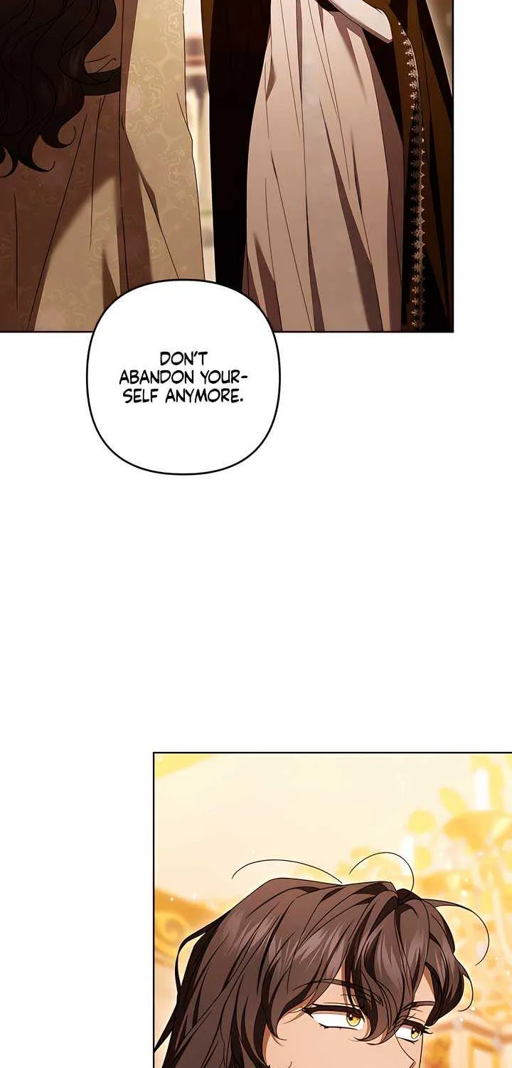 Read The Cup Of Vengeance Is In Your Hands EN Manga Online