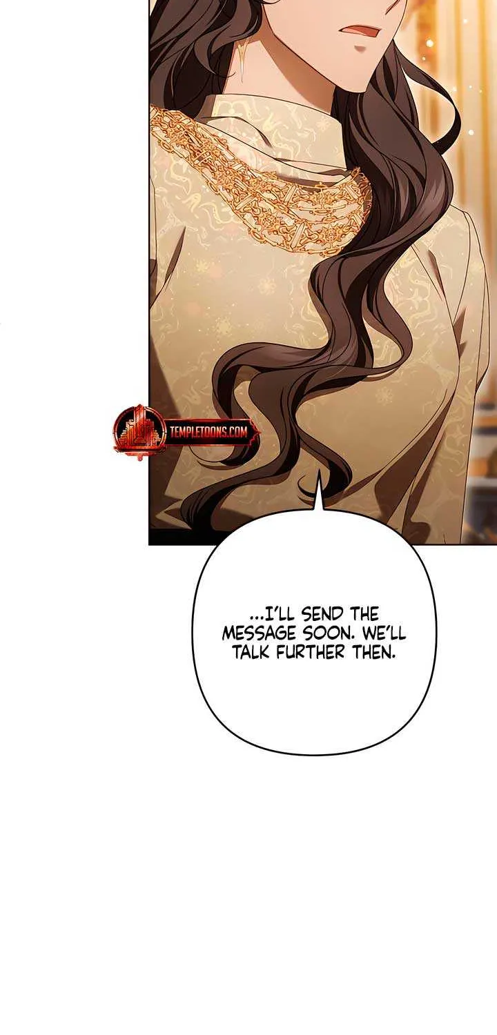 Read The Cup Of Vengeance Is In Your Hands EN Manga Online