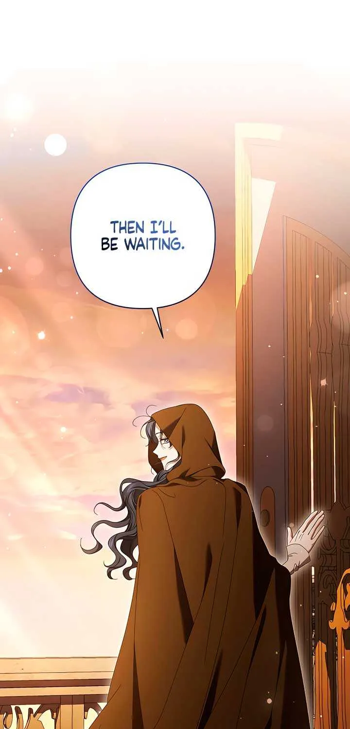 Read The Cup Of Vengeance Is In Your Hands EN Manga Online