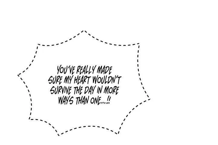 Read The Cup Of Vengeance Is In Your Hands EN Manga Online