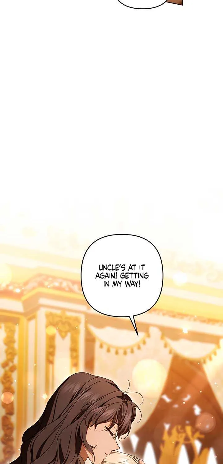 Read The Cup Of Vengeance Is In Your Hands EN Manga Online