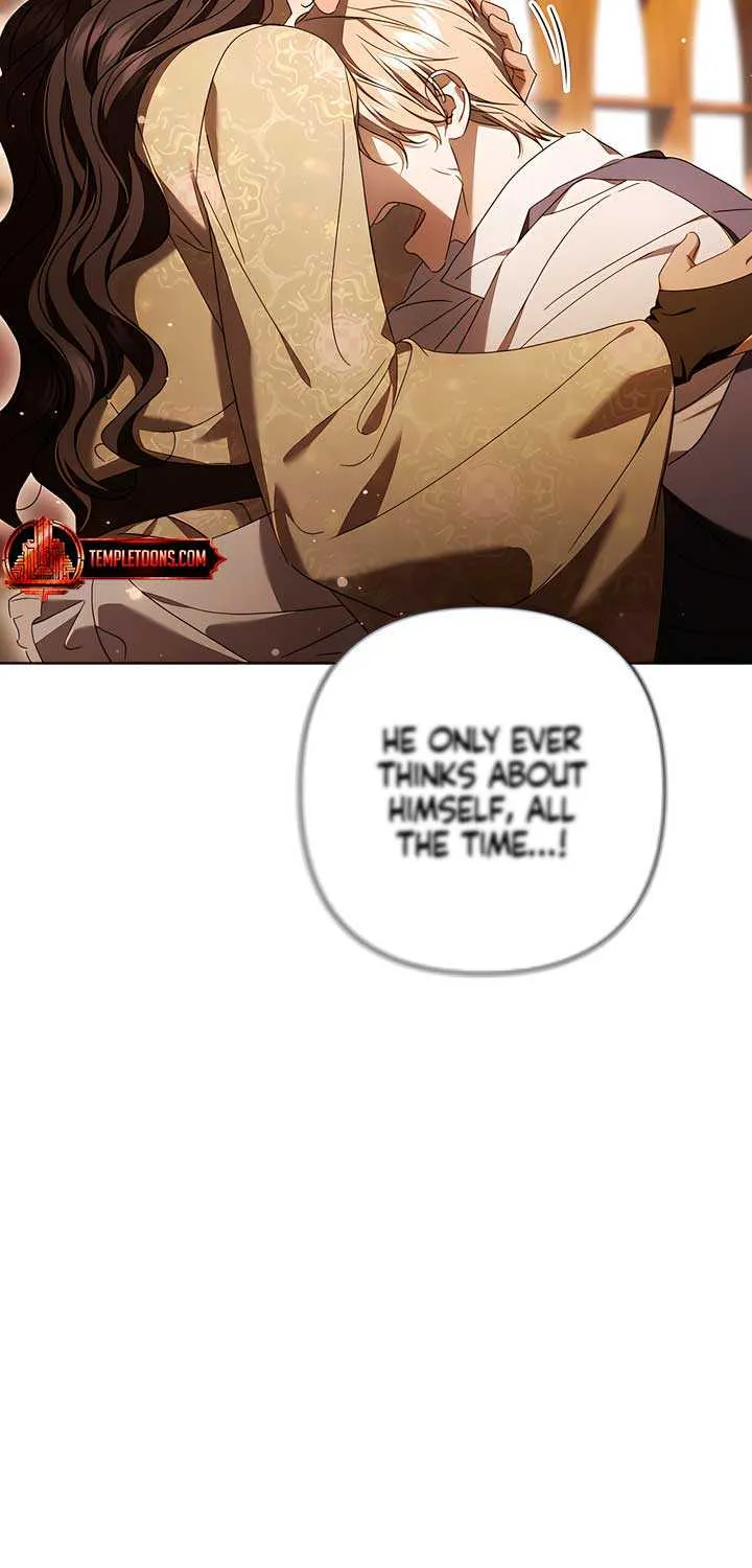 Read The Cup Of Vengeance Is In Your Hands EN Manga Online