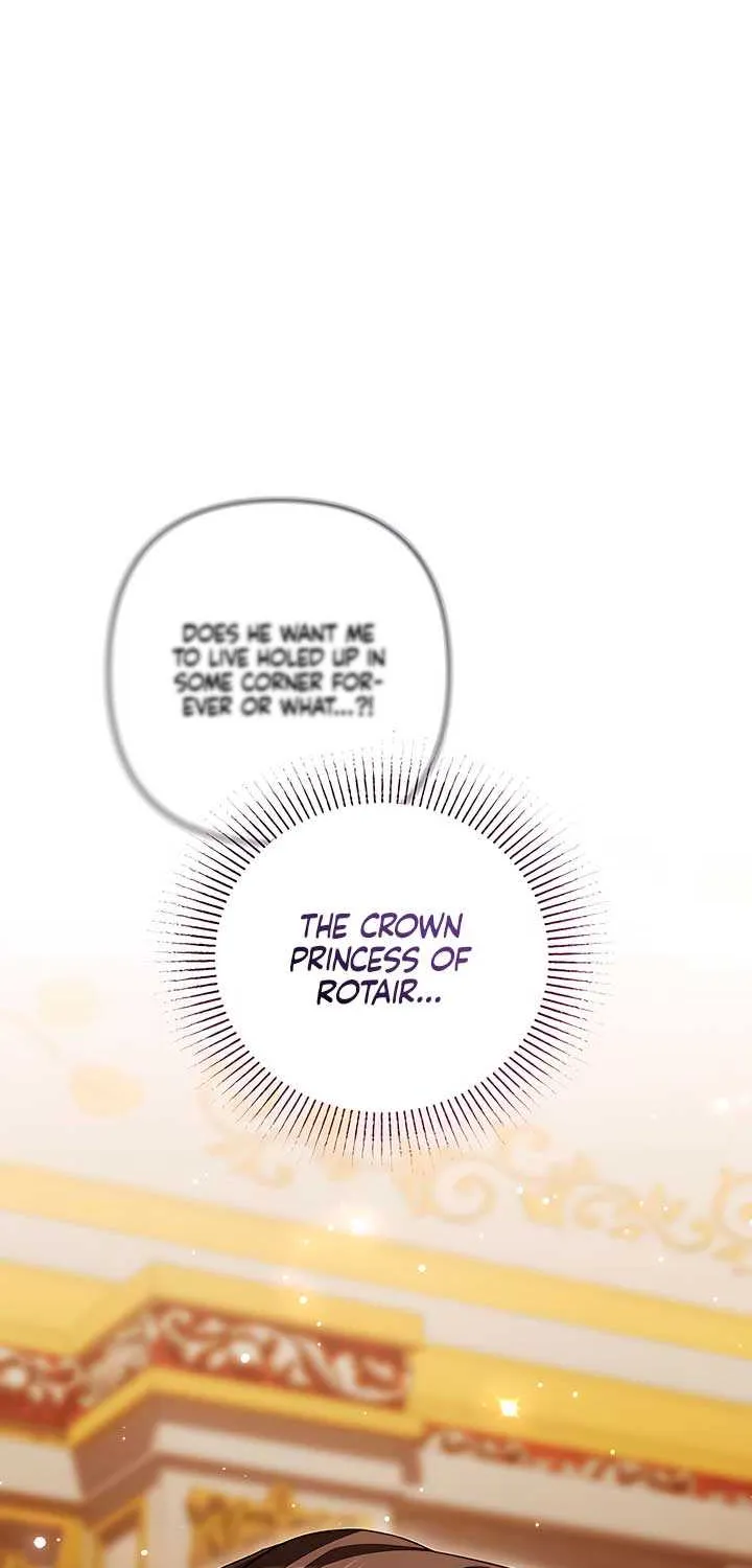 Read The Cup Of Vengeance Is In Your Hands EN Manga Online