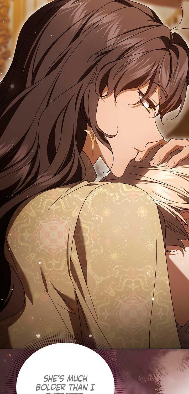 Read The Cup Of Vengeance Is In Your Hands EN Manga Online