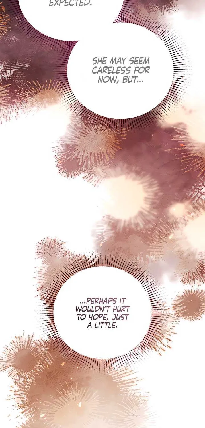 Read The Cup Of Vengeance Is In Your Hands EN Manga Online