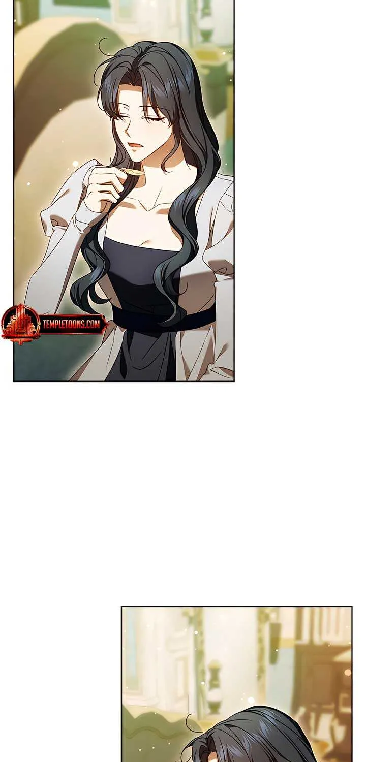 Read The Cup Of Vengeance Is In Your Hands EN Manga Online