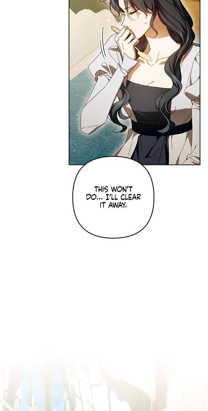 Read The Cup Of Vengeance Is In Your Hands EN Manga Online