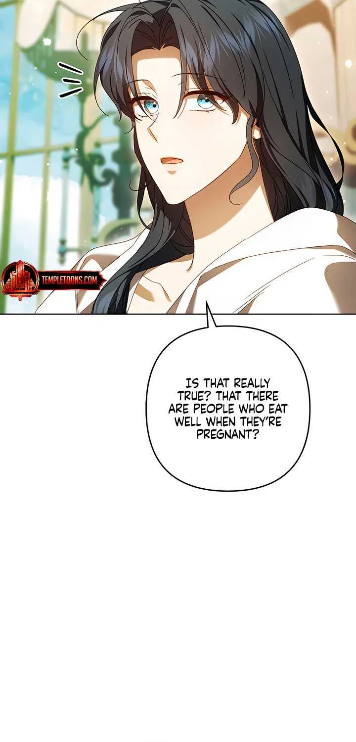Read The Cup Of Vengeance Is In Your Hands EN Manga Online