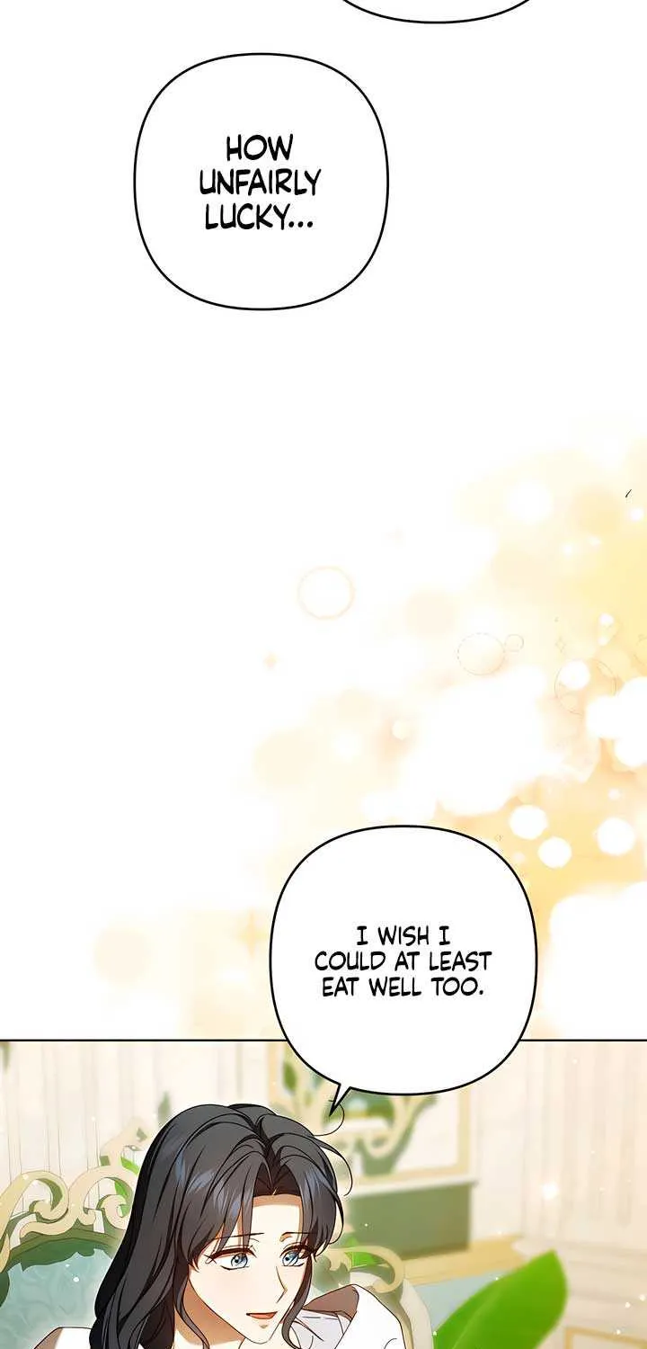 Read The Cup Of Vengeance Is In Your Hands EN Manga Online