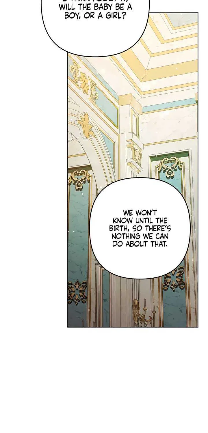 Read The Cup Of Vengeance Is In Your Hands EN Manga Online