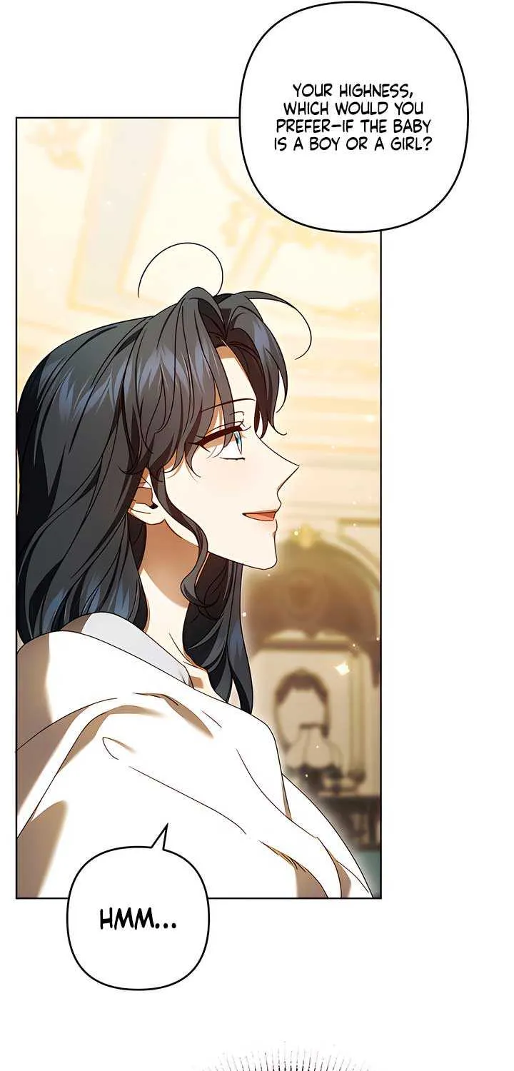 Read The Cup Of Vengeance Is In Your Hands EN Manga Online