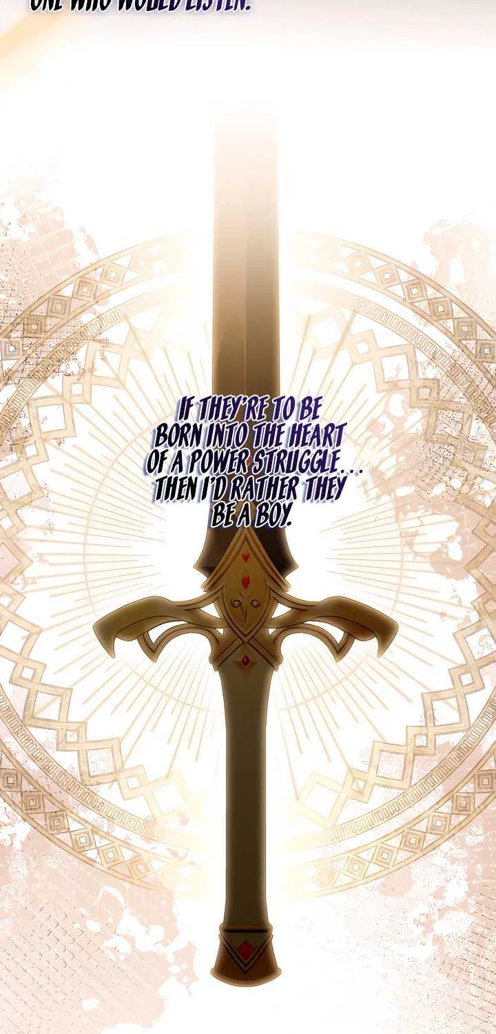 Read The Cup Of Vengeance Is In Your Hands EN Manga Online