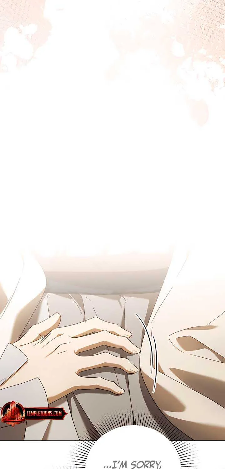 Read The Cup Of Vengeance Is In Your Hands EN Manga Online