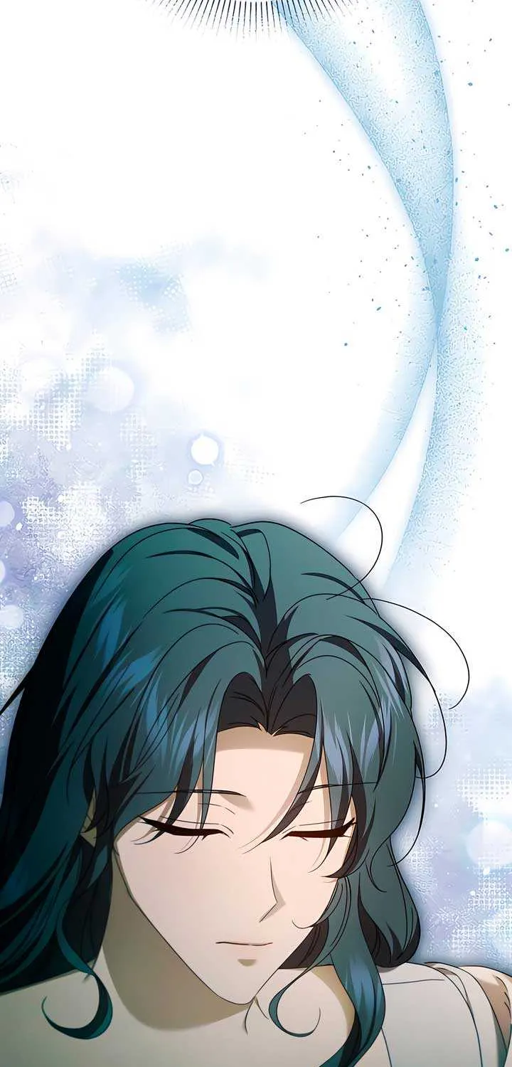 Read The Cup Of Vengeance Is In Your Hands EN Manga Online