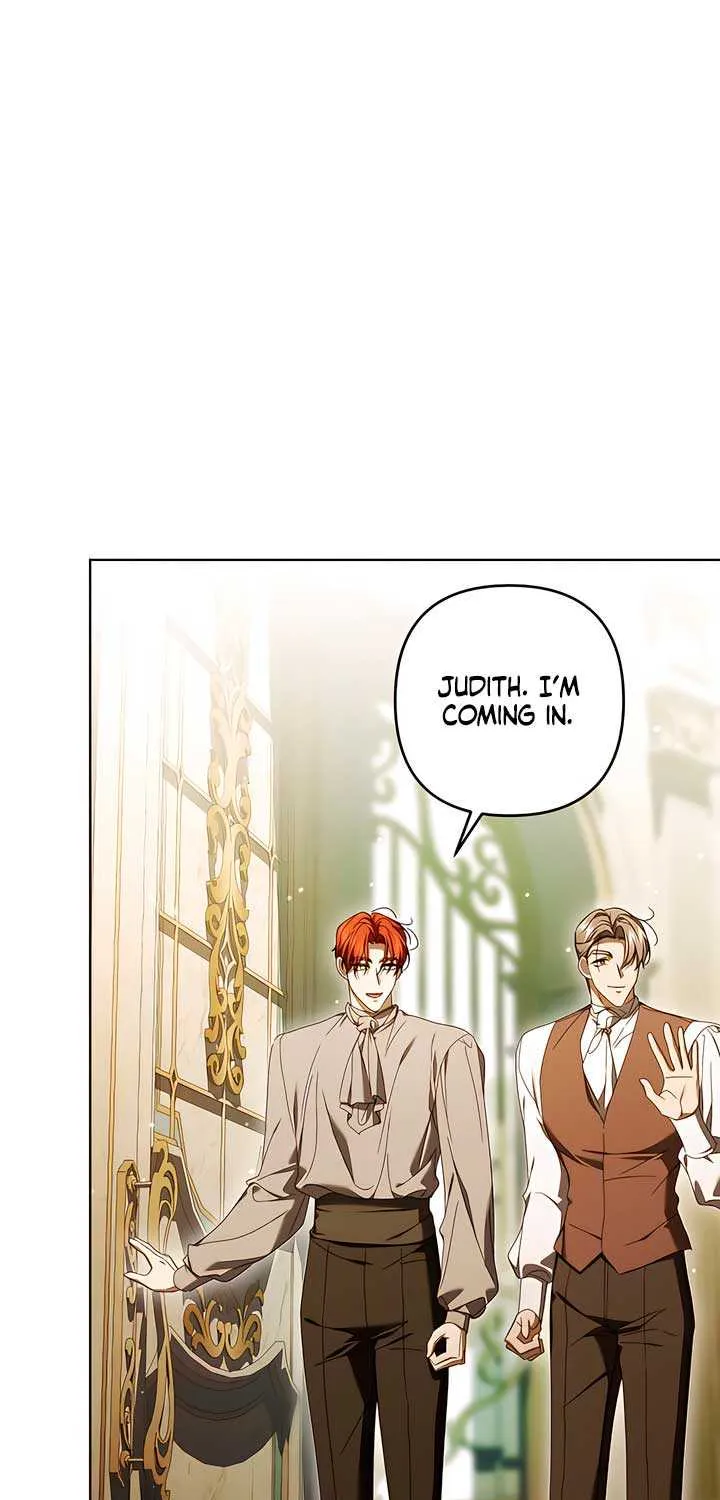 Read The Cup Of Vengeance Is In Your Hands EN Manga Online