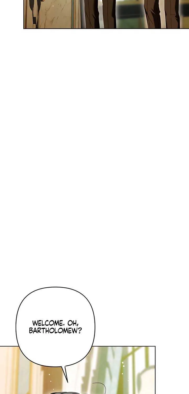 Read The Cup Of Vengeance Is In Your Hands EN Manga Online