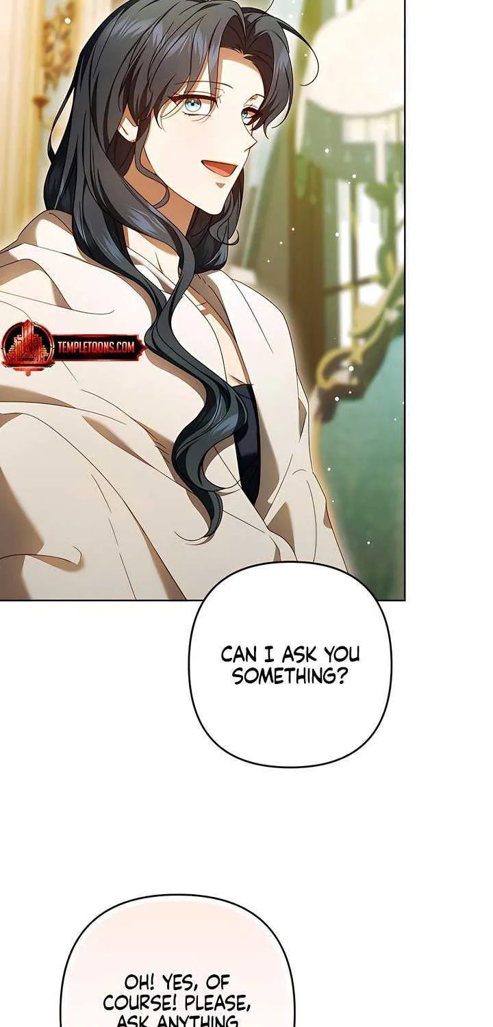 Read The Cup Of Vengeance Is In Your Hands EN Manga Online