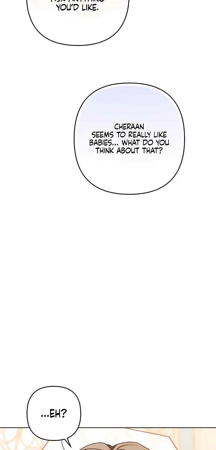 Read The Cup Of Vengeance Is In Your Hands EN Manga Online