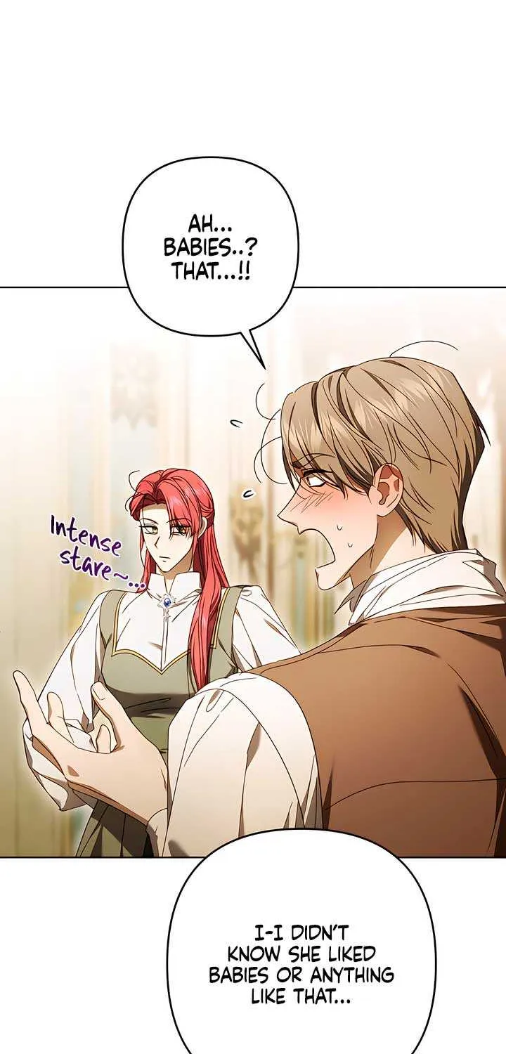 Read The Cup Of Vengeance Is In Your Hands EN Manga Online