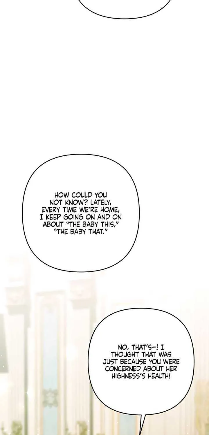 Read The Cup Of Vengeance Is In Your Hands EN Manga Online
