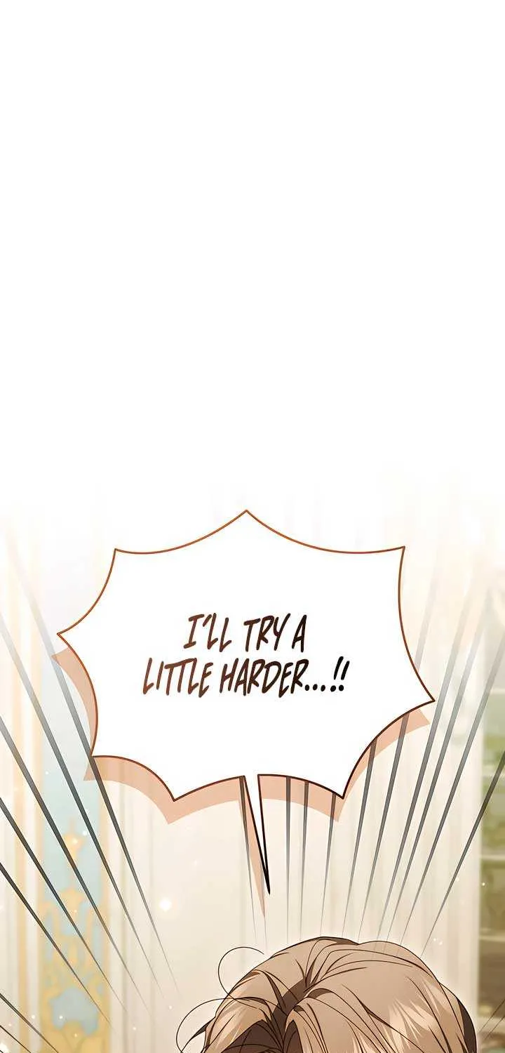 Read The Cup Of Vengeance Is In Your Hands EN Manga Online