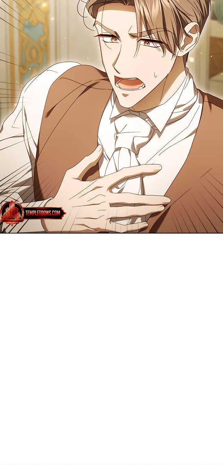 Read The Cup Of Vengeance Is In Your Hands EN Manga Online