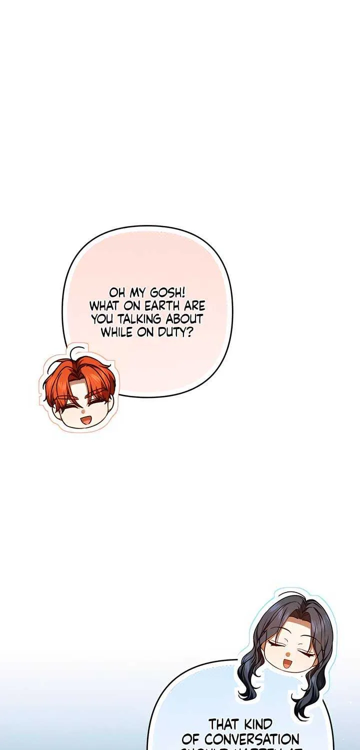 Read The Cup Of Vengeance Is In Your Hands EN Manga Online