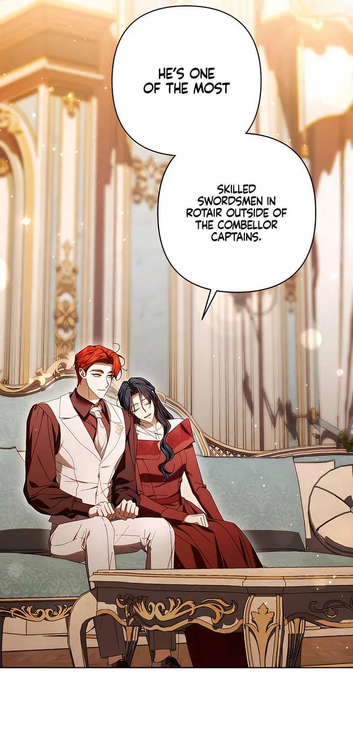 Read The Cup Of Vengeance Is In Your Hands EN Manga Online