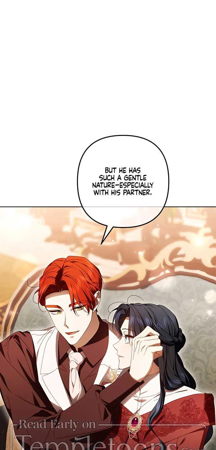 Read The Cup Of Vengeance Is In Your Hands EN Manga Online