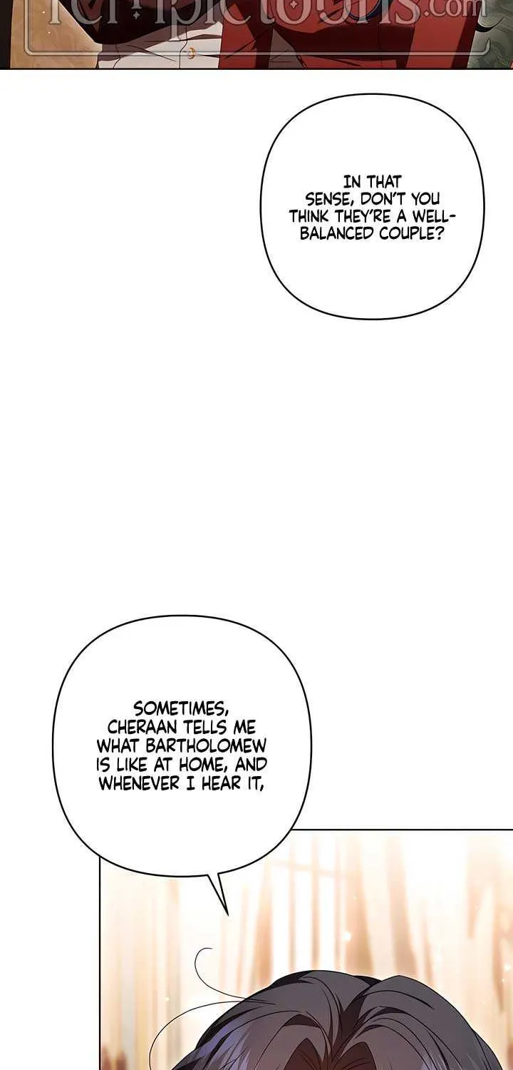 Read The Cup Of Vengeance Is In Your Hands EN Manga Online