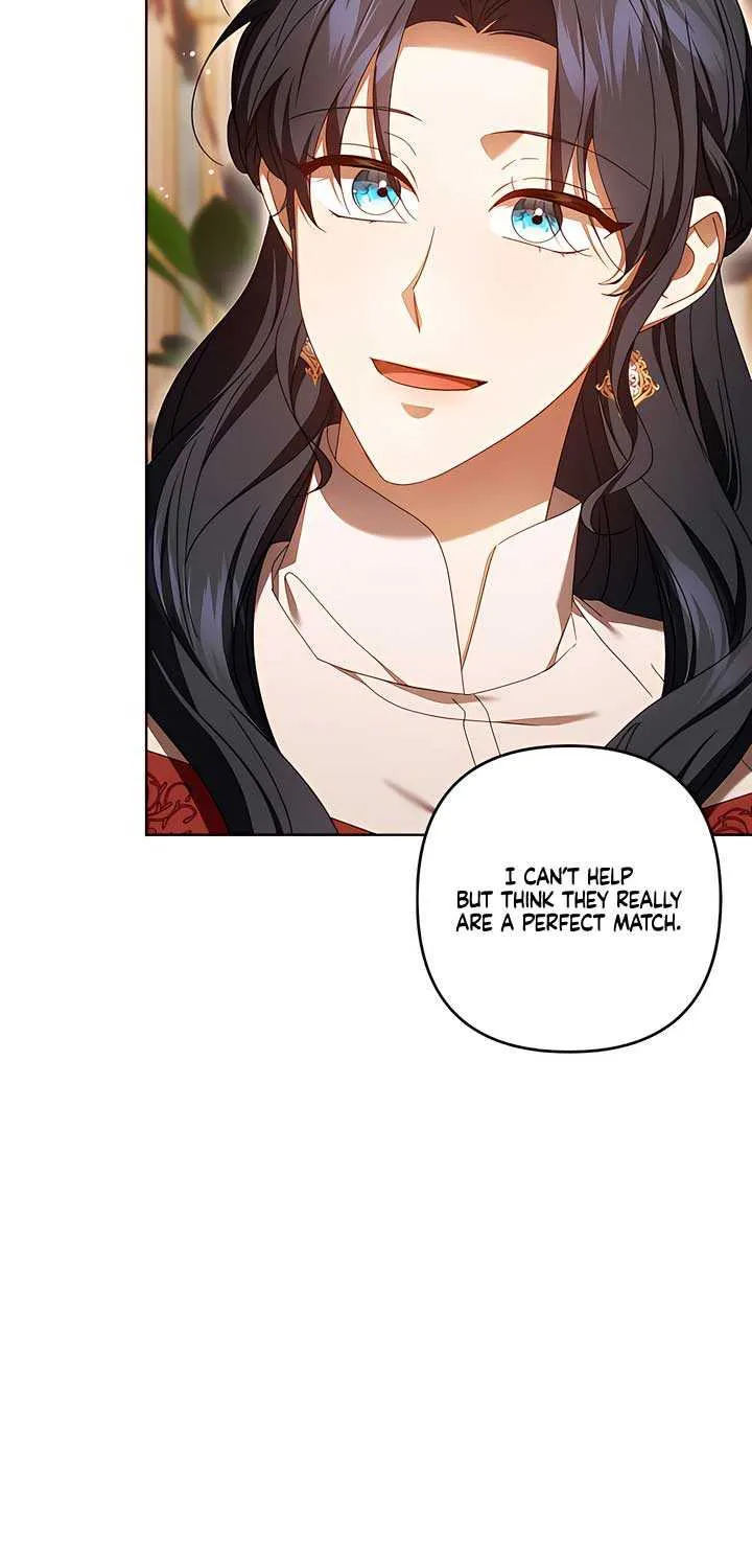 Read The Cup Of Vengeance Is In Your Hands EN Manga Online