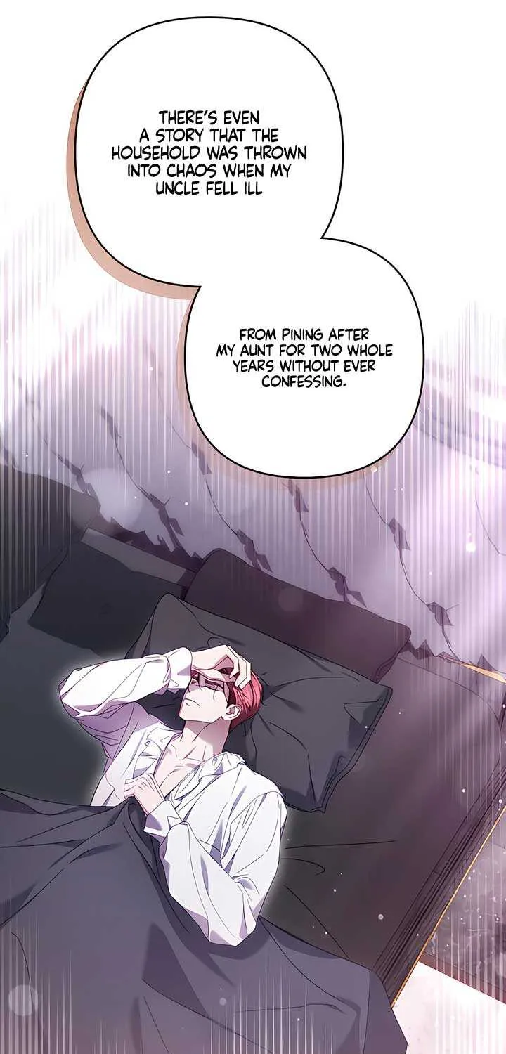 Read The Cup Of Vengeance Is In Your Hands EN Manga Online
